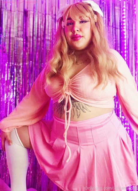 vipjordanlalond exklusive foto