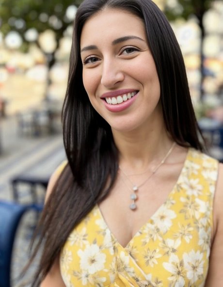 Milaa4you model beste archiv