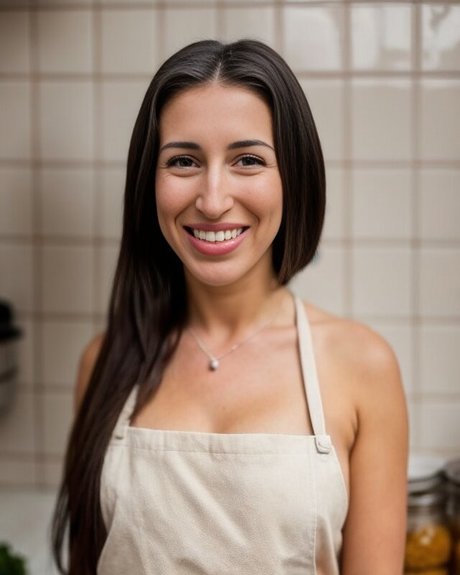 Milaa4you pornostar kostenlose fotos