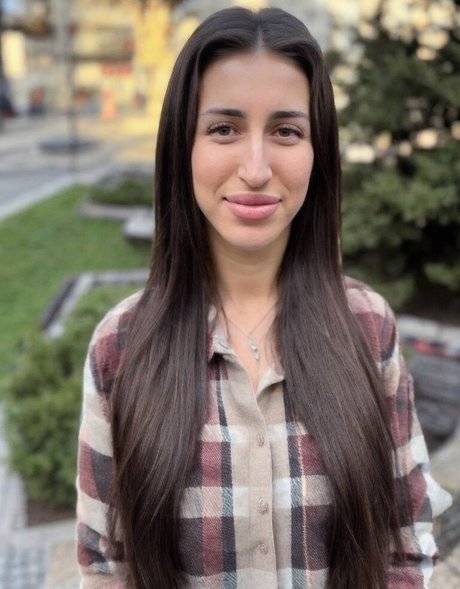 Milaa4you schauspielerin top bild