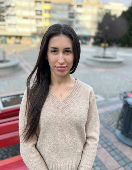 Milaa4you schauspielerin sex galerien