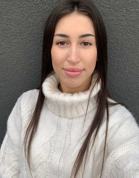 Milaa4you erwachsene exklusive archiv