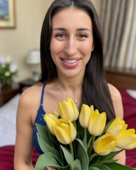 Milaa4you kostenlose nackte bilder