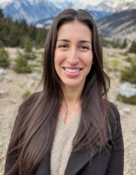 Milaa4you nackt xxx archiv