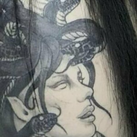 allfails nackt pornographische bild