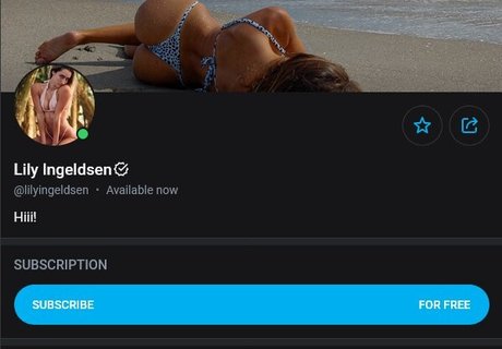 orgie-party onlyfans heiße nackten bilder