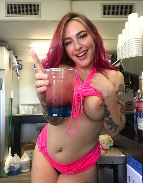 knie nur fans exklusive pornographische fotos