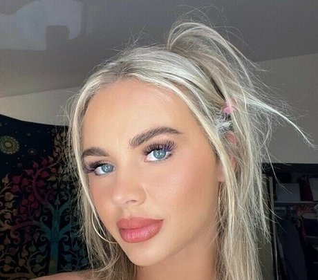 Camille Cammy beste schöne archiv