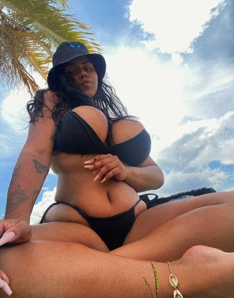 Pqnaai kostenlose sexy bilder