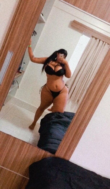 Pqnaai xxx nette foto