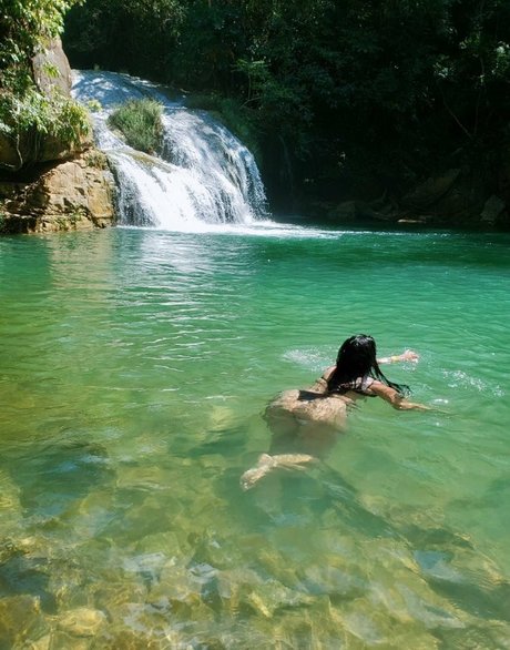 Pqnaai hübsche hd galerien