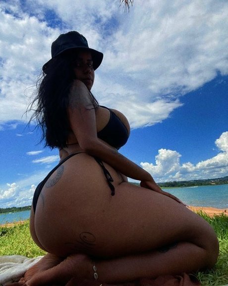 Pqnaai beste perfekte bild