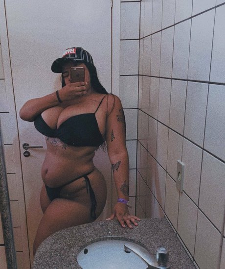 Pqnaai sexy beste bilder