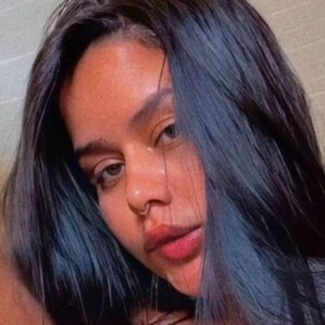 Pqnaai heiße nackten foto