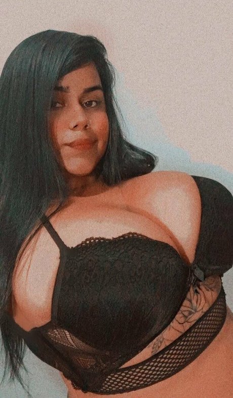 Pqnaai perfekte pornostar bild