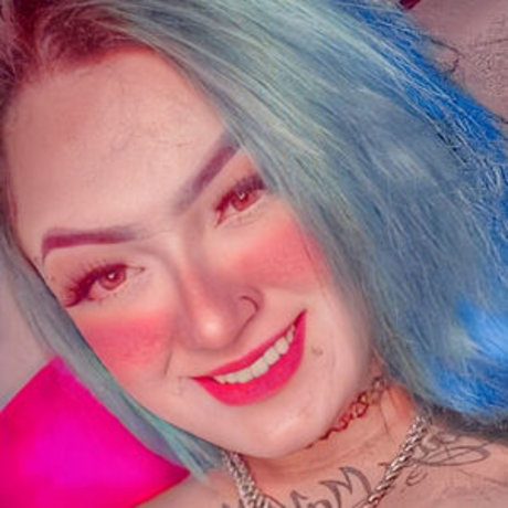 Ingrid Heiderich xxx pornostar galerien