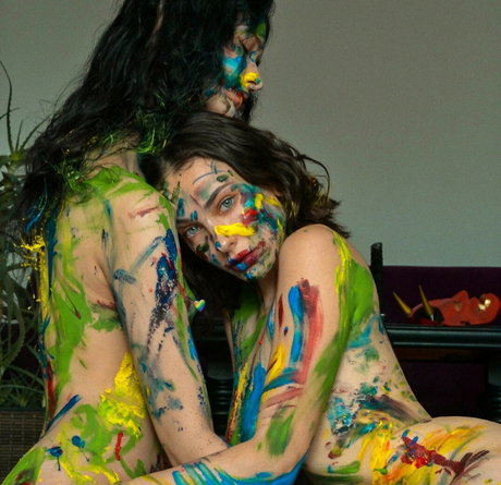 Kit Lilith freie sex foto