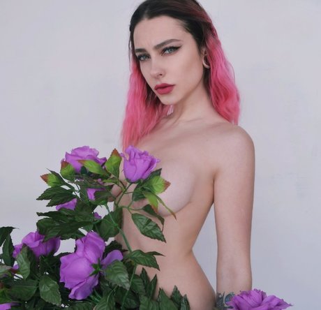 Kit Lilith nacktheit pornographische bild