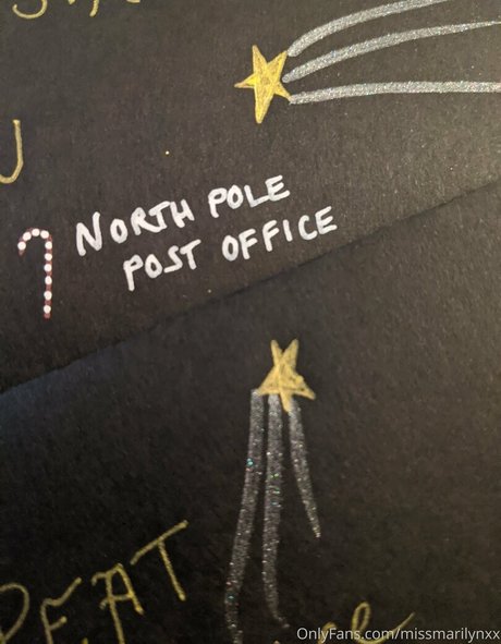 versauteste onlyfans kunst pornografische bilder