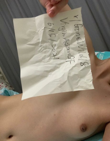 hippie-onlyfans kunst pornographische fotos