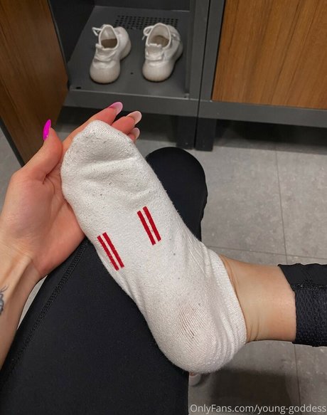 unerwartete onlyfans hd top foto