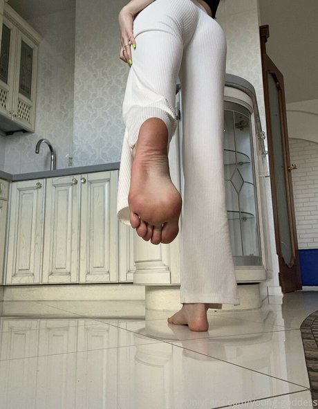 YoungGoddess nacktheit erotische bilder