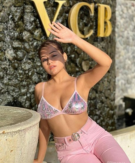 tätowierte shemale onlyfans hd heiße galerie