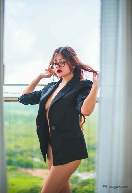 promi-free-onlyfans kostenlose schöne fotos