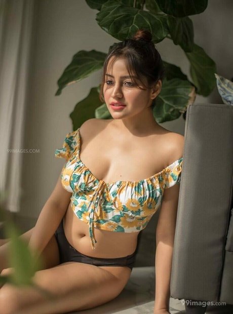 tiktok-stars – nur fans kostenlose nacktheit bild