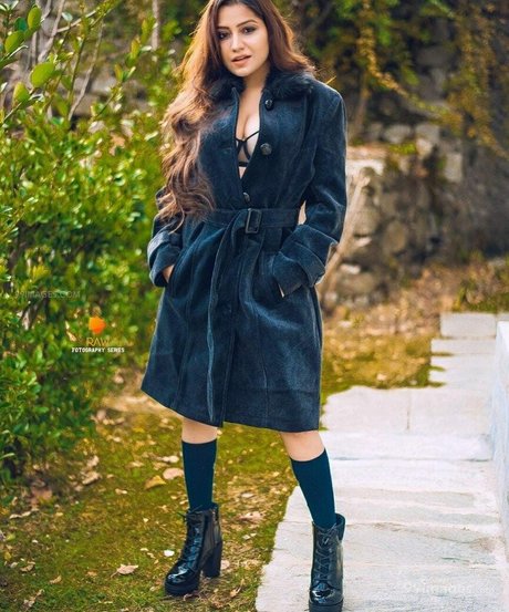 indische große titten nur fans porno top bild