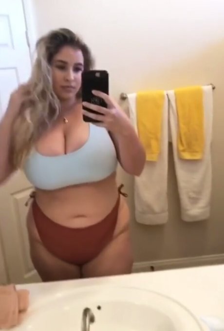 vegane onlyfans freie nackte bild