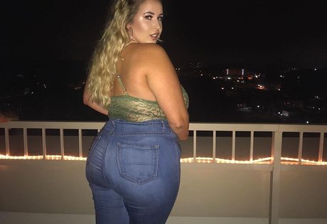 asiatische kätzchen nur fans heiße kostenlose archiv