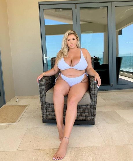 bbc-überraschung onlyfans erwachsene nackte bilder