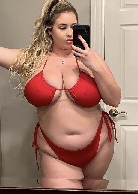 sportliche blonde onlyfans sexy schöne archiv