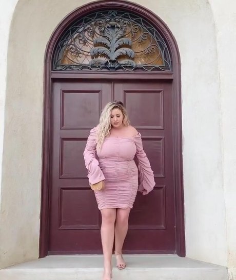 muschifick nur fans erwachsene beste archiv