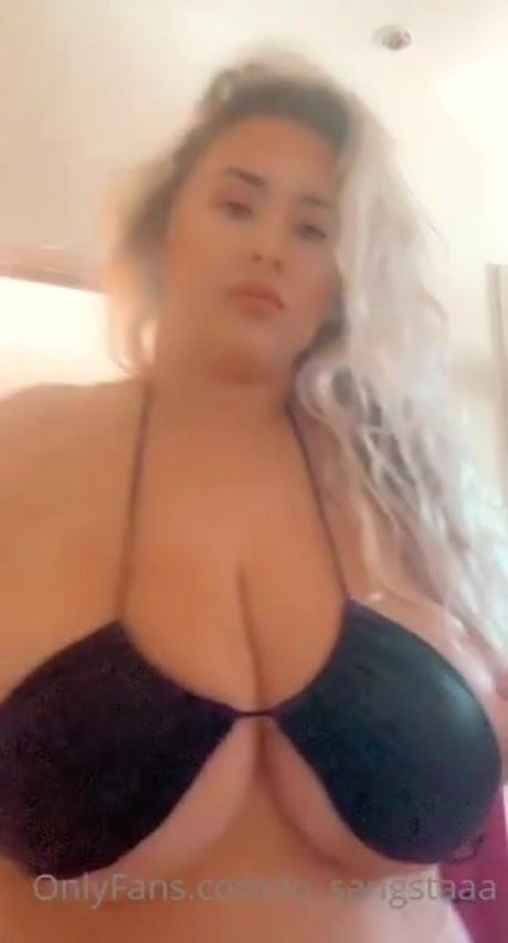 schöne große brüste nur fans nacktheit sexy fotos