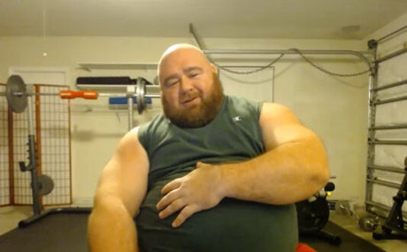 perfekter arsch nur fans erotische xxx bilder