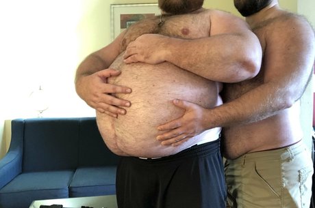 heißeste dicke onlyfans schöne sex bild