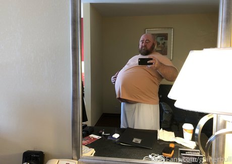 gainerbull schauspielerin erotische fotos