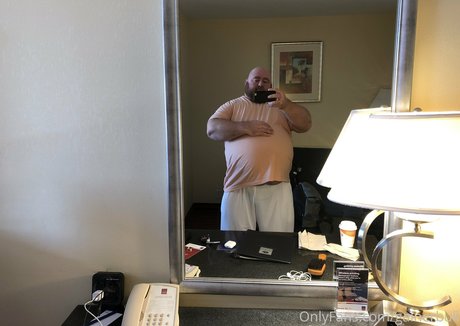 gainerbull top schöne galerie