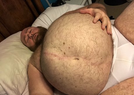 cosplay-onlyfans exklusive nette fotos