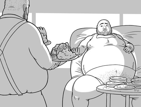 japanische solo-onlyfans erotische sexy bilder