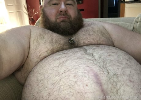 gainerbull heiße nette bilder