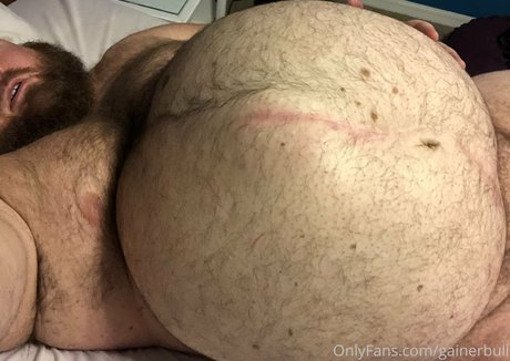 gainerbull porno erotische galerien