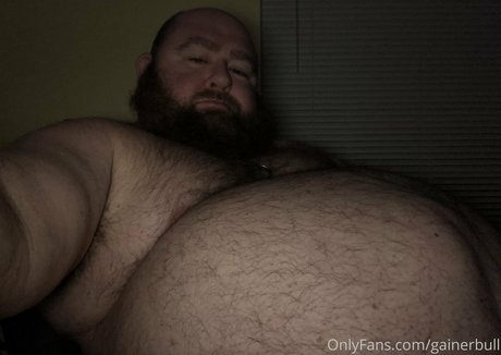 gainerbull freie pornografische foto