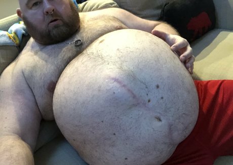 echte teen-onlyfans heiße erotische fotos