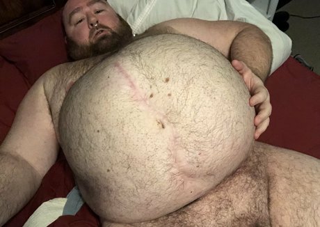 gainerbull porno freie bild