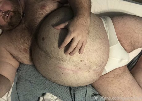 vegane onlyfans schöne pornografische foto