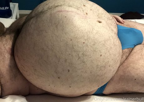 gainerbull hübsche erwachsene archiv