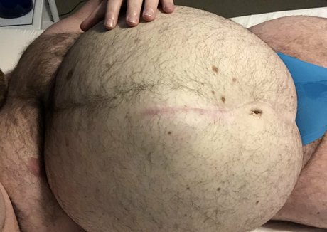 gainerbull kostenlose sex galerie